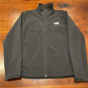 The North Face Men’s Apex Bionic 3 Jacket size Small